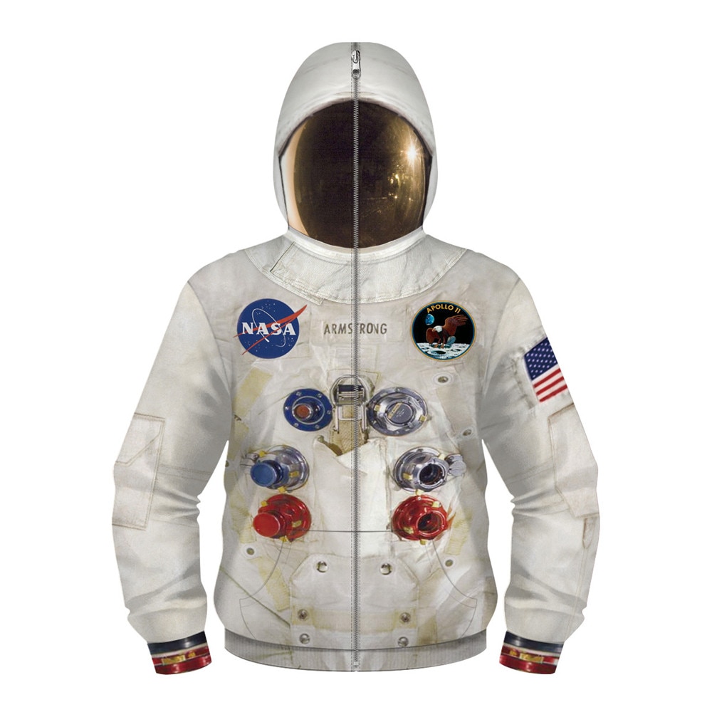 DIY ο 3D ϽƮ ̽ Ʈ   Ű ĵ ĳ־  Ϳ ڽ ÷   spacesuit ĵ